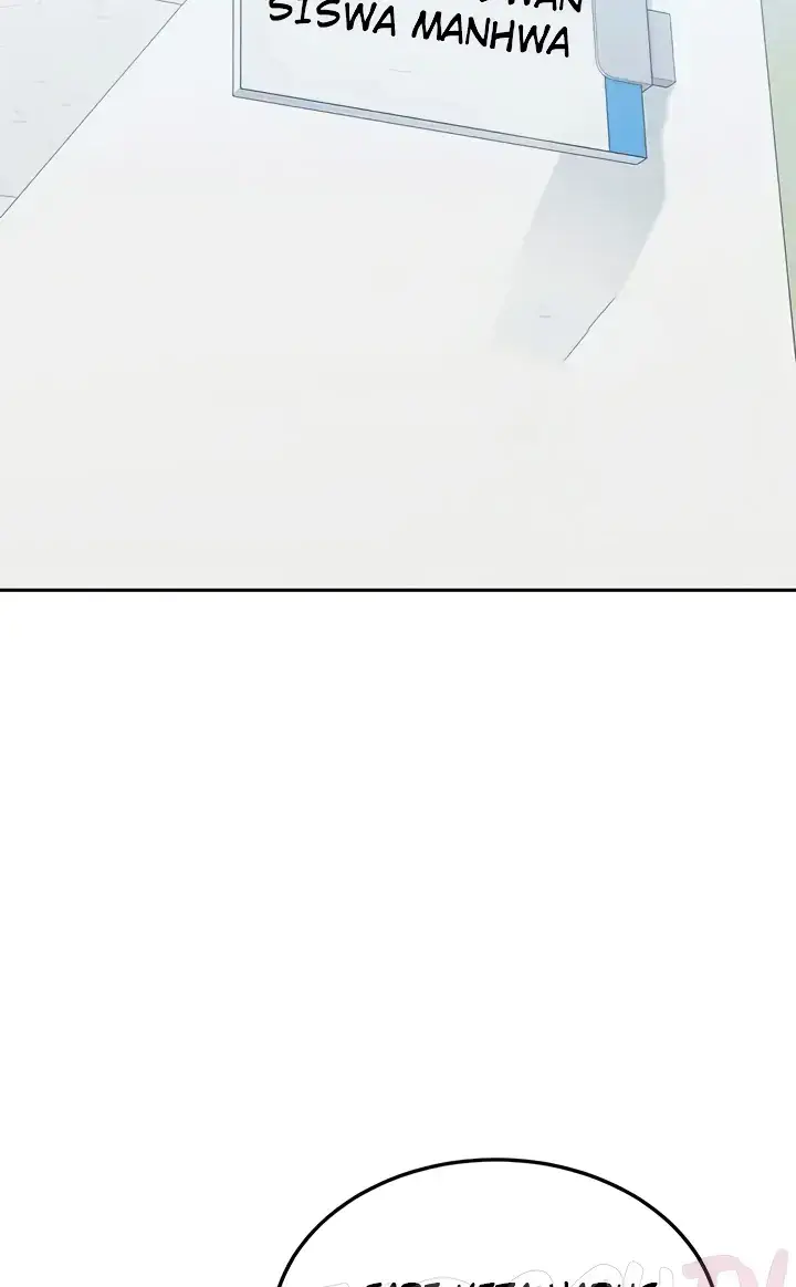 image-komik-women-university-chapter-60-end-60/106