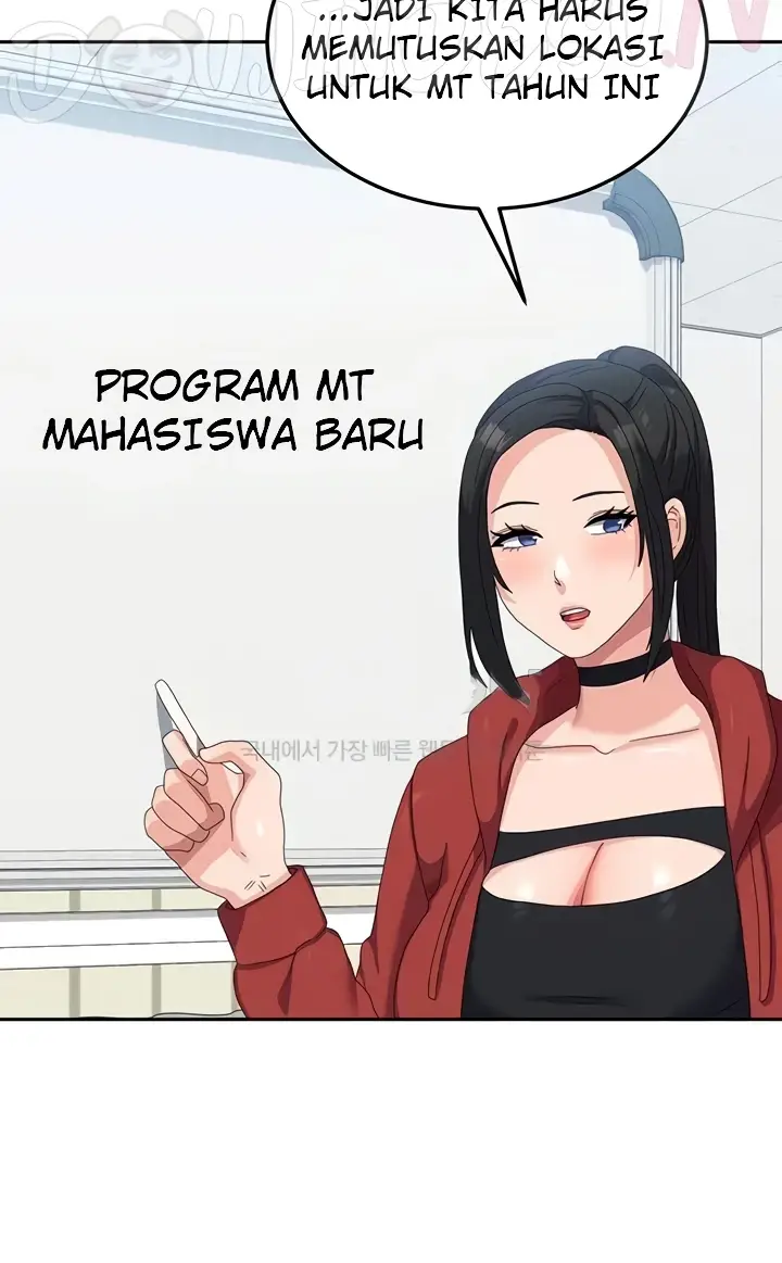 image-komik-women-university-chapter-60-end-61/106