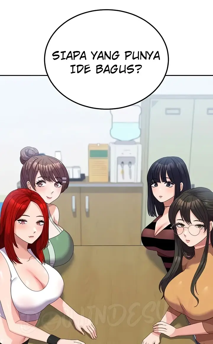 image-komik-women-university-chapter-60-end-62/106