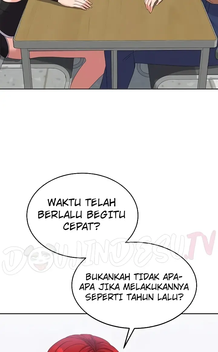image-komik-women-university-chapter-60-end-63/106