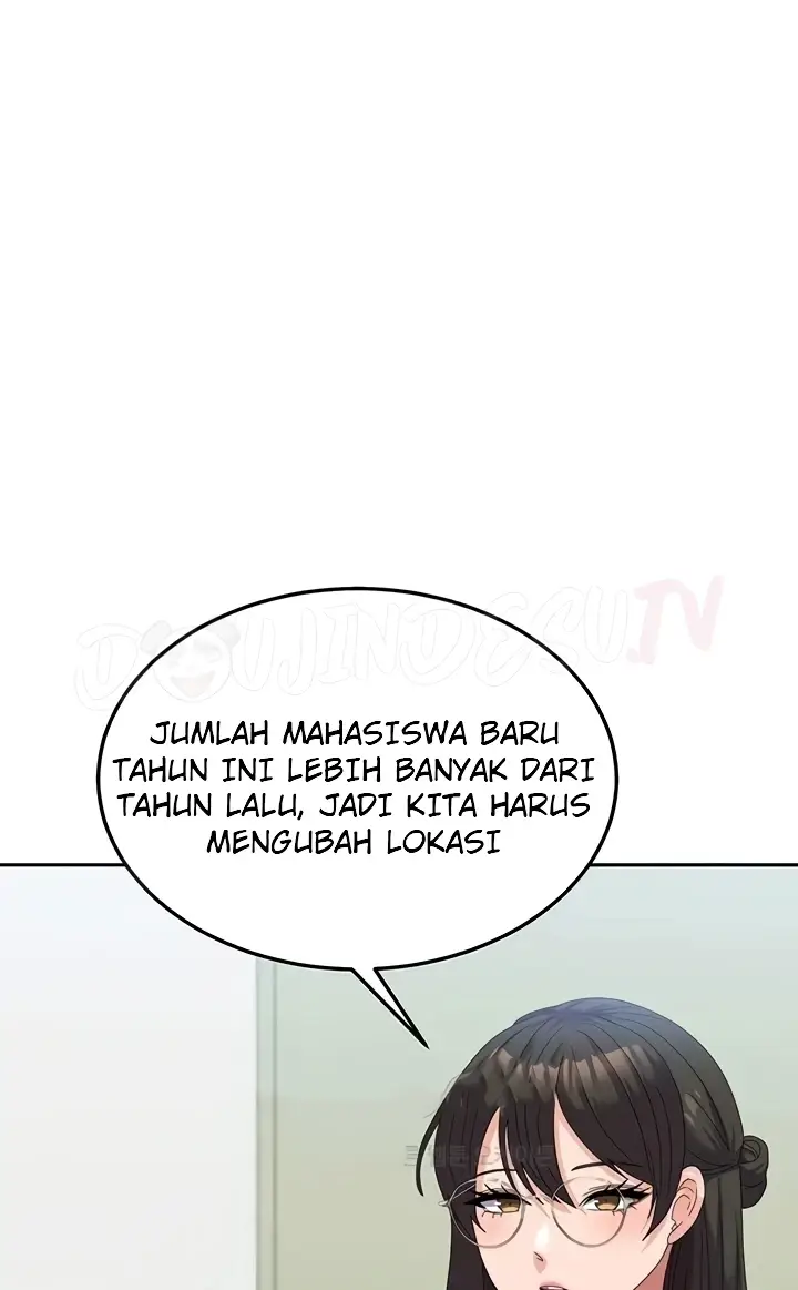 image-komik-women-university-chapter-60-end-65/106