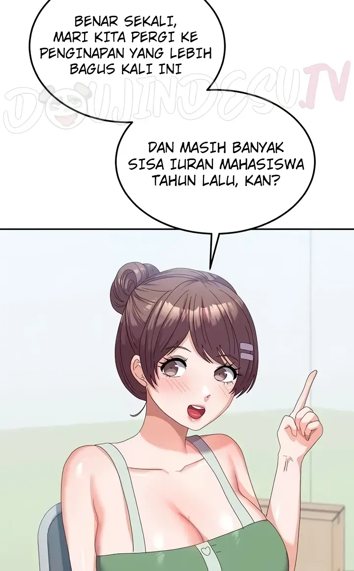 image-komik-women-university-chapter-60-end-67/106