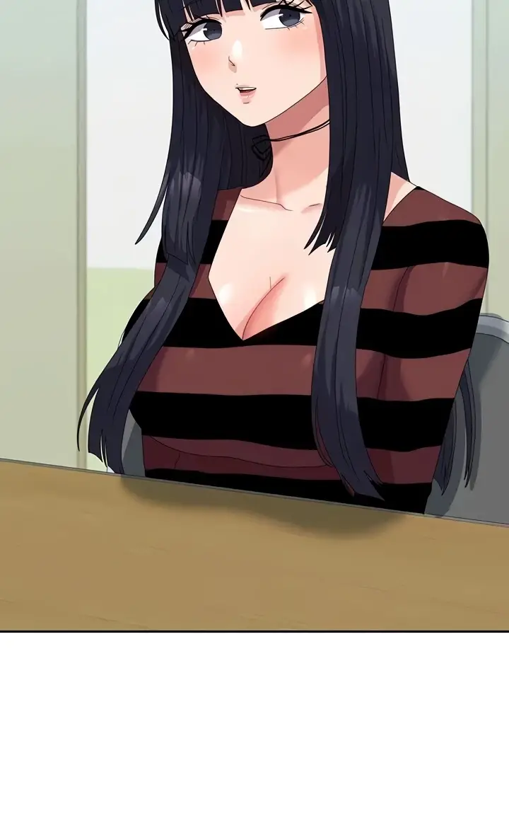 image-komik-women-university-chapter-60-end-69/106