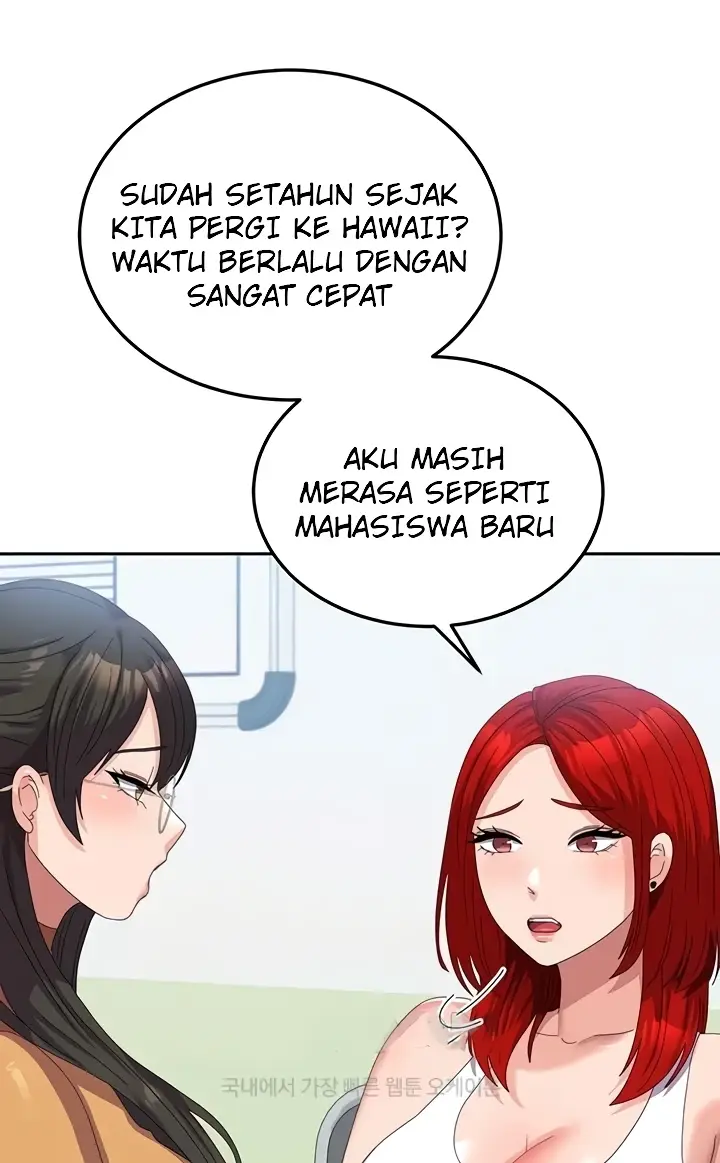 image-komik-women-university-chapter-60-end-70/106