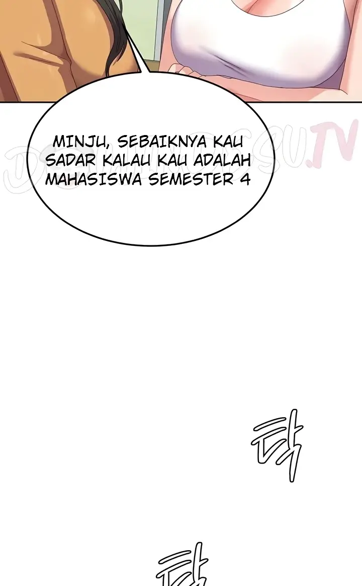 image-komik-women-university-chapter-60-end-71/106