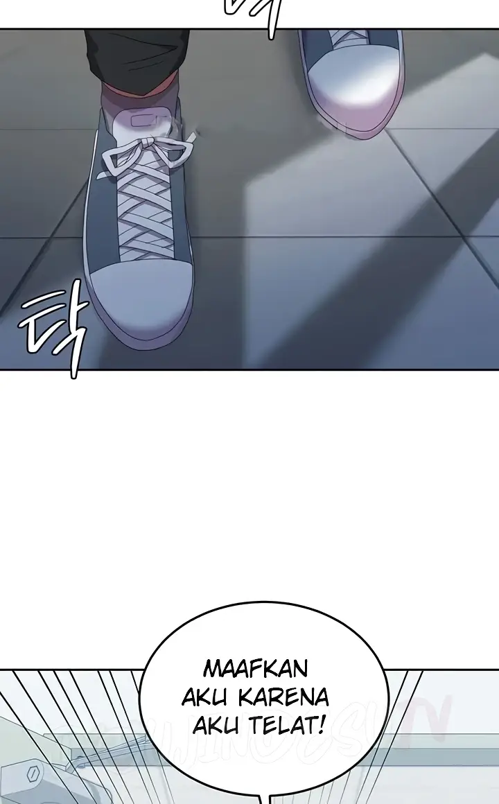 image-komik-women-university-chapter-60-end-72/106