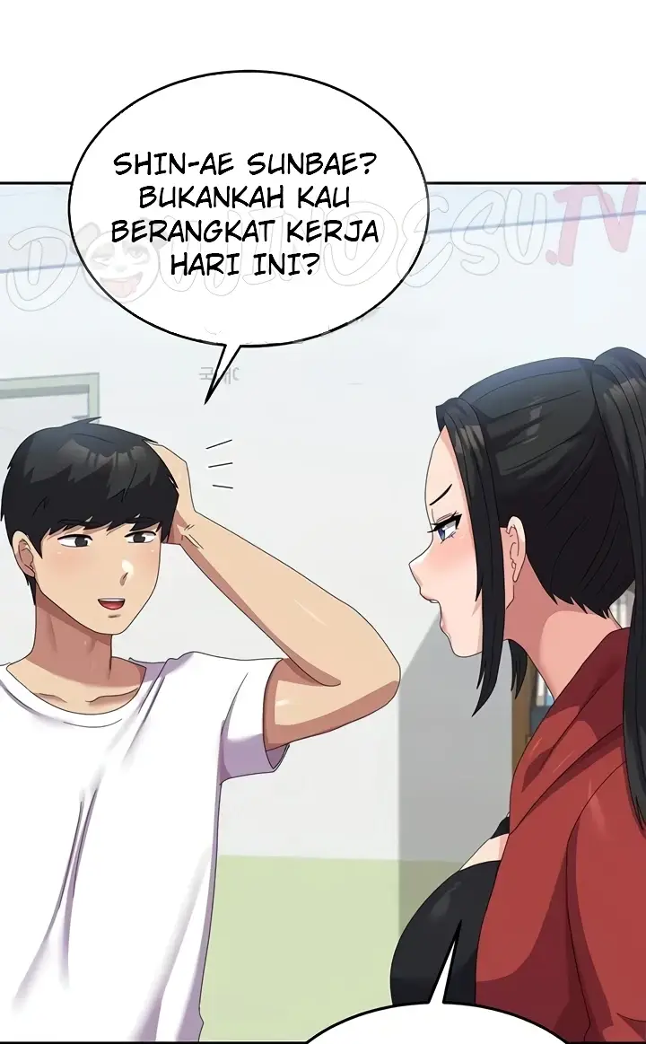 image-komik-women-university-chapter-60-end-74/106
