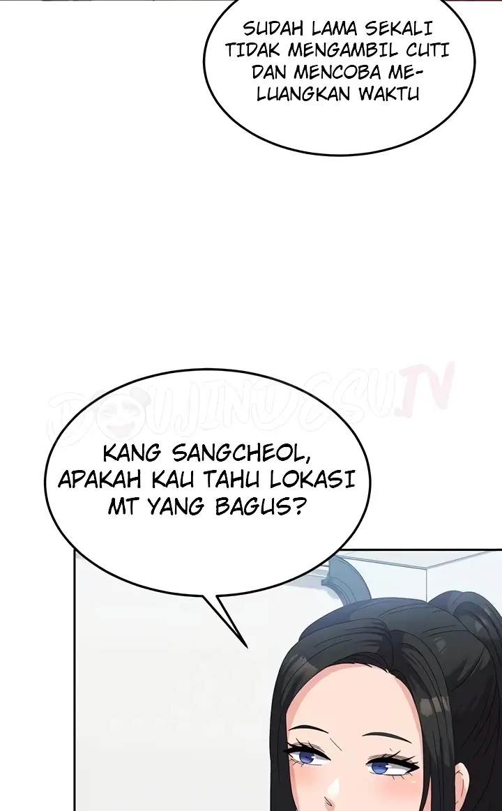 image-komik-women-university-chapter-60-end-75/106