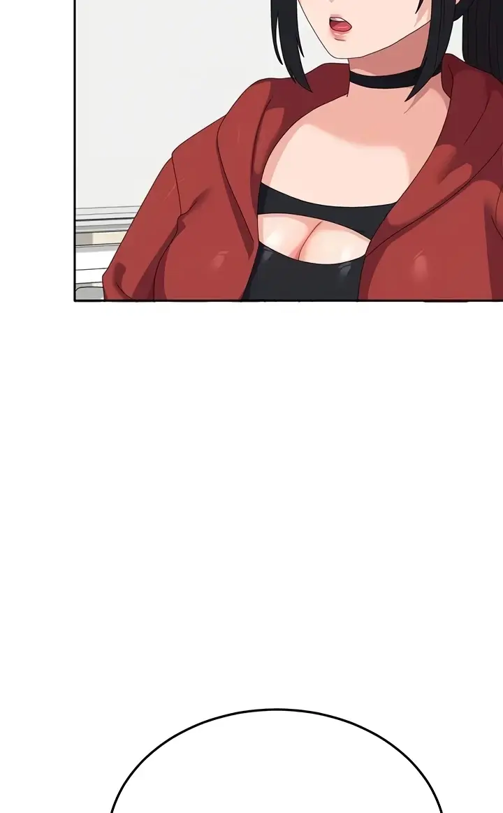 image-komik-women-university-chapter-60-end-76/106