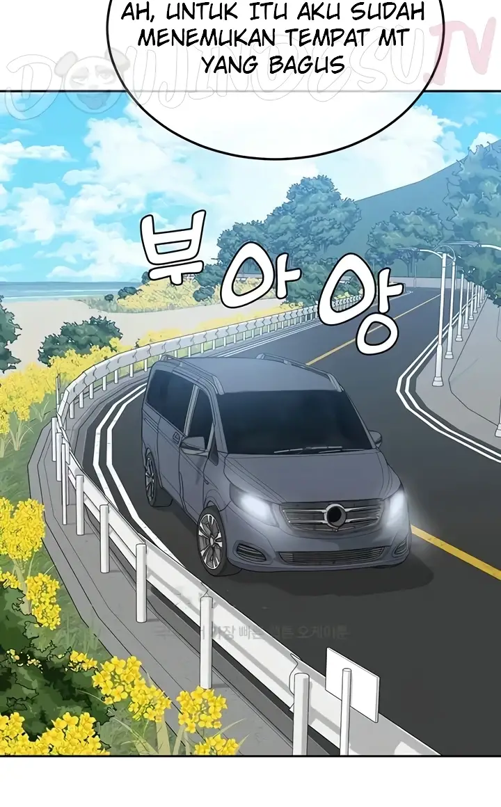 image-komik-women-university-chapter-60-end-77/106