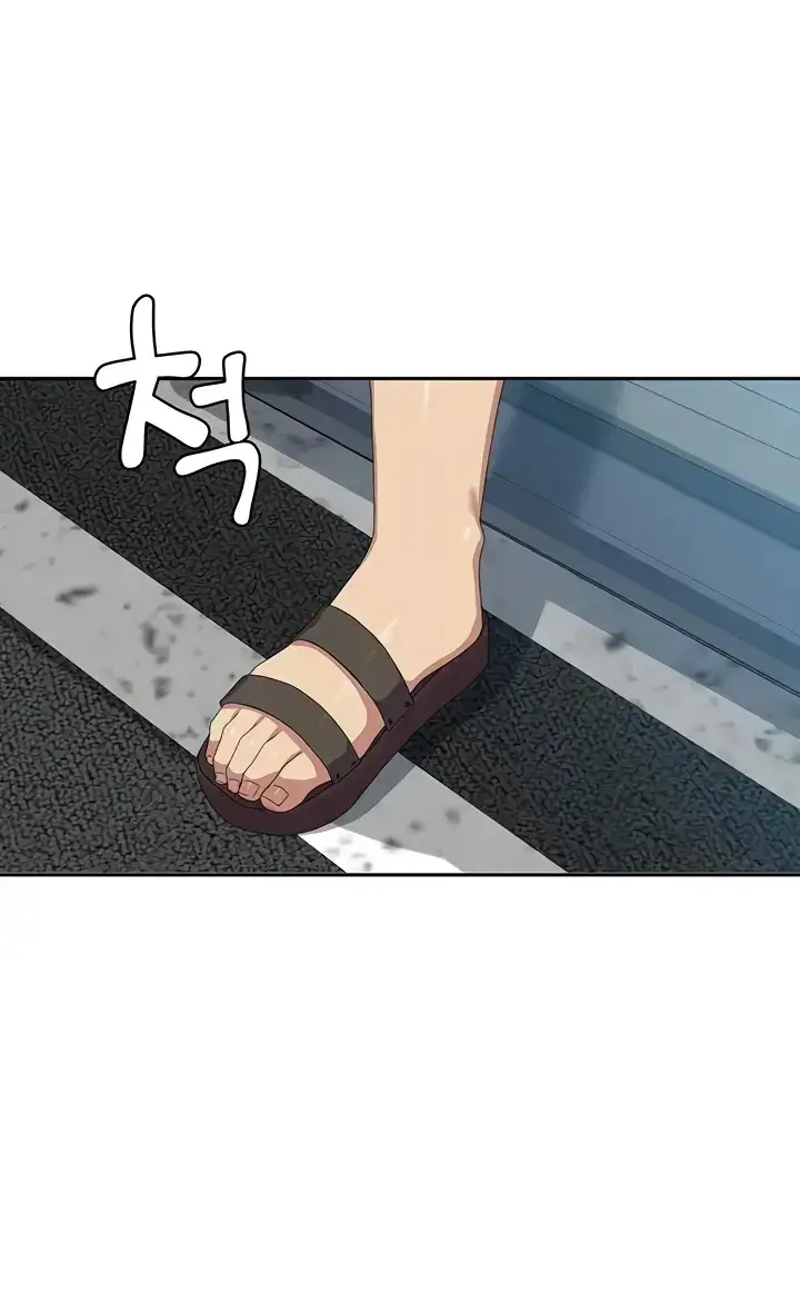 image-komik-women-university-chapter-60-end-78/106