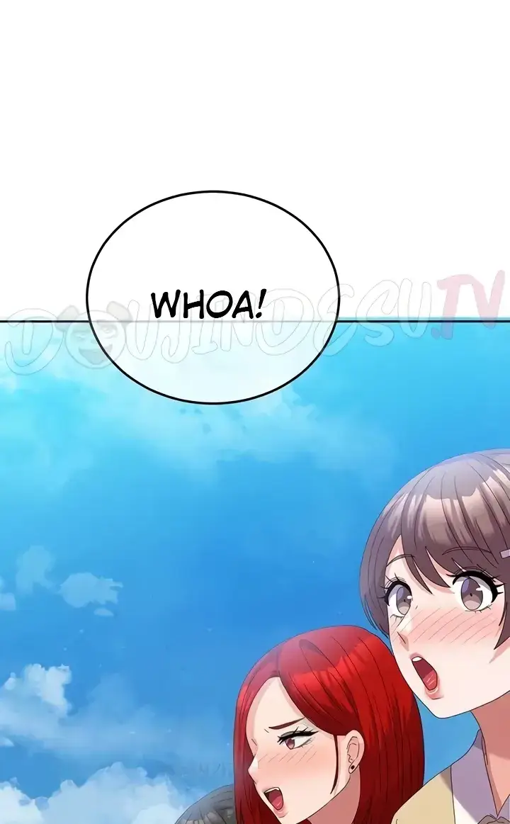 image-komik-women-university-chapter-60-end-79/106