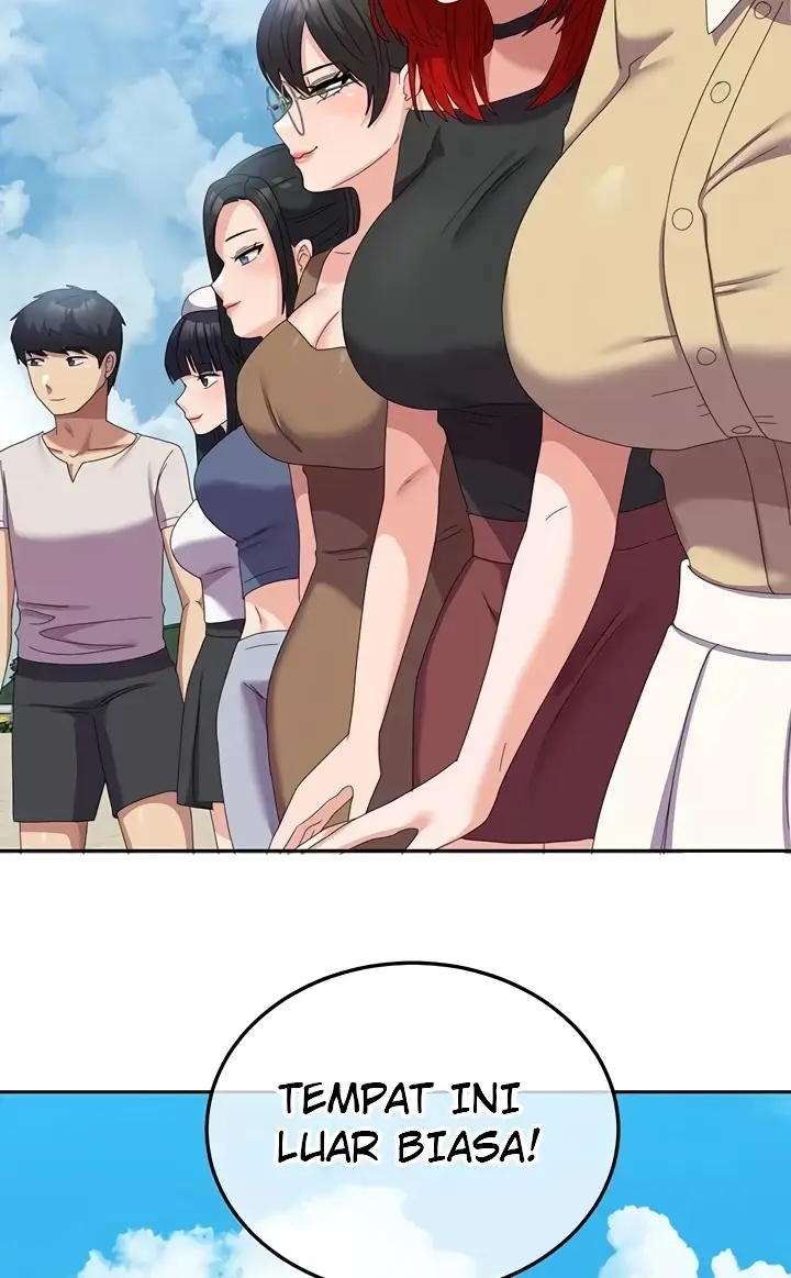 image-komik-women-university-chapter-60-end-80/106