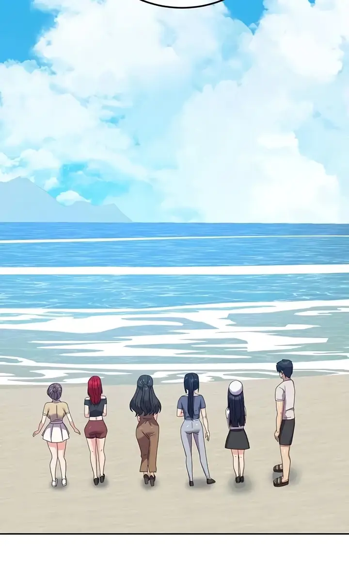 image-komik-women-university-chapter-60-end-81/106