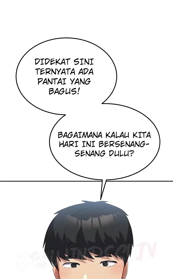 image-komik-women-university-chapter-60-end-82/106