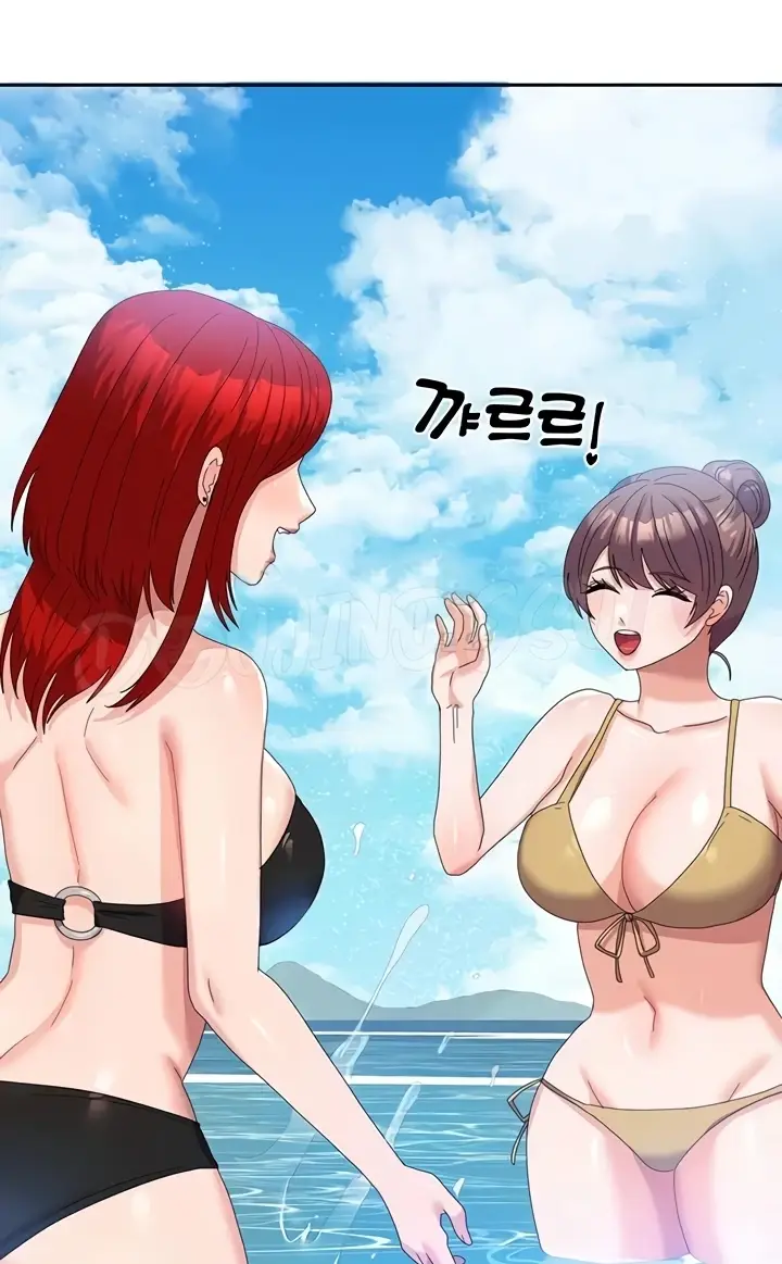 image-komik-women-university-chapter-60-end-85/106