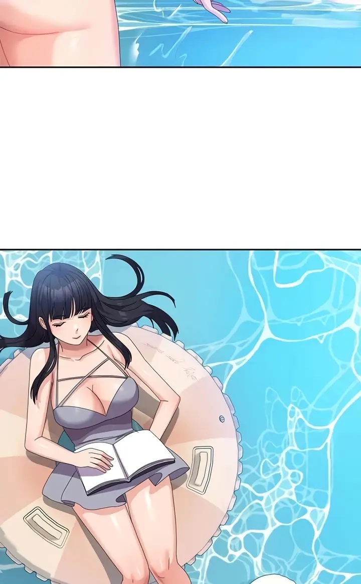 image-komik-women-university-chapter-60-end-86/106