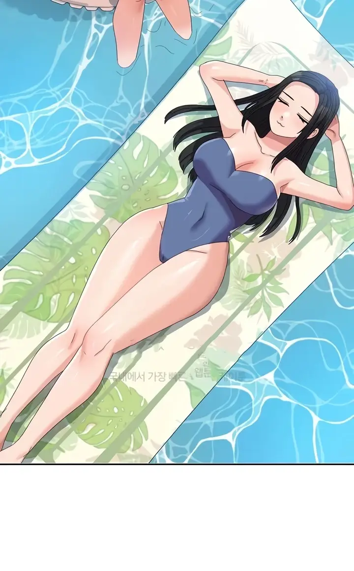 image-komik-women-university-chapter-60-end-87/106