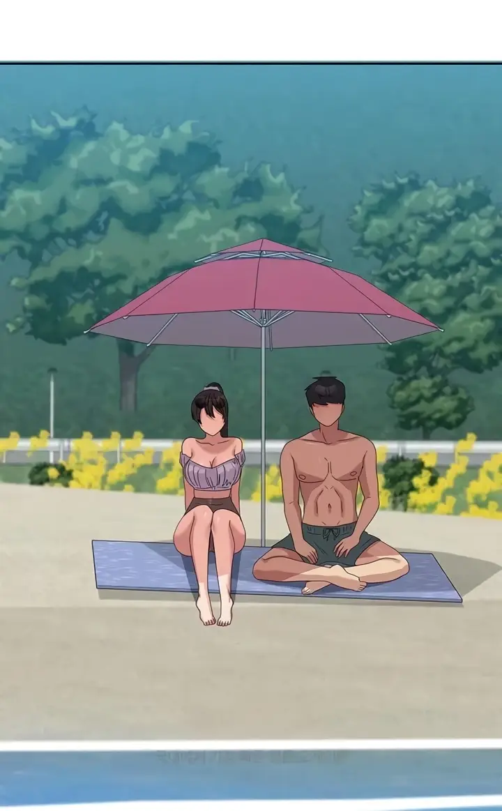 image-komik-women-university-chapter-60-end-88/106