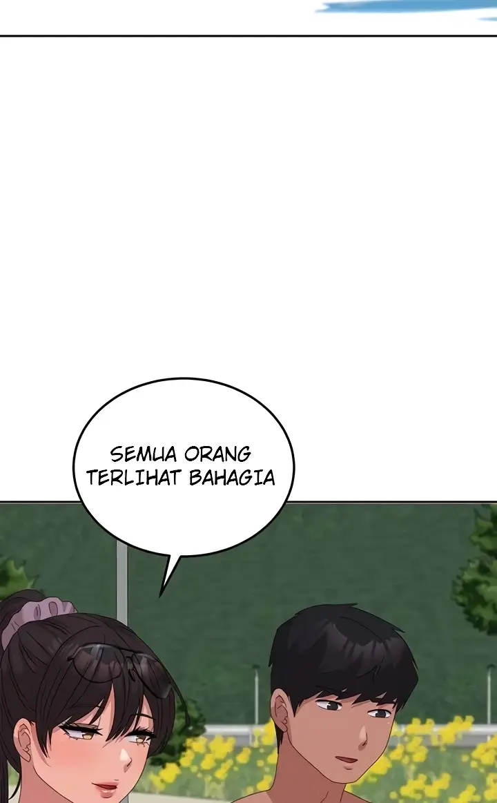 image-komik-women-university-chapter-60-end-89/106