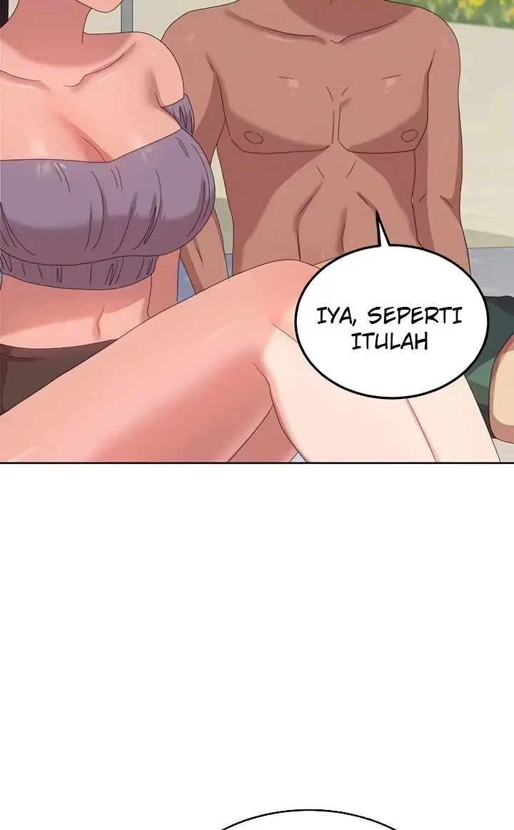 image-komik-women-university-chapter-60-end-90/106