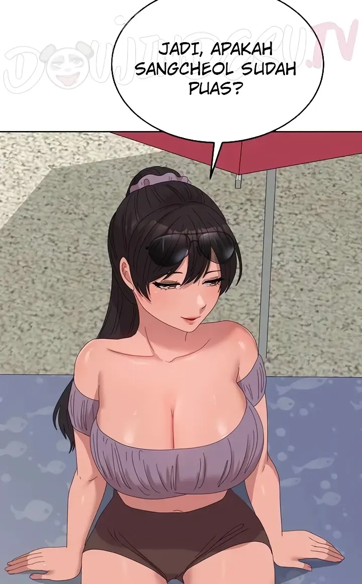 image-komik-women-university-chapter-60-end-91/106