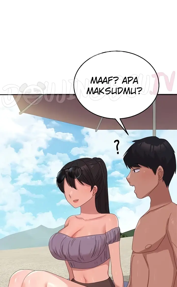 image-komik-women-university-chapter-60-end-93/106