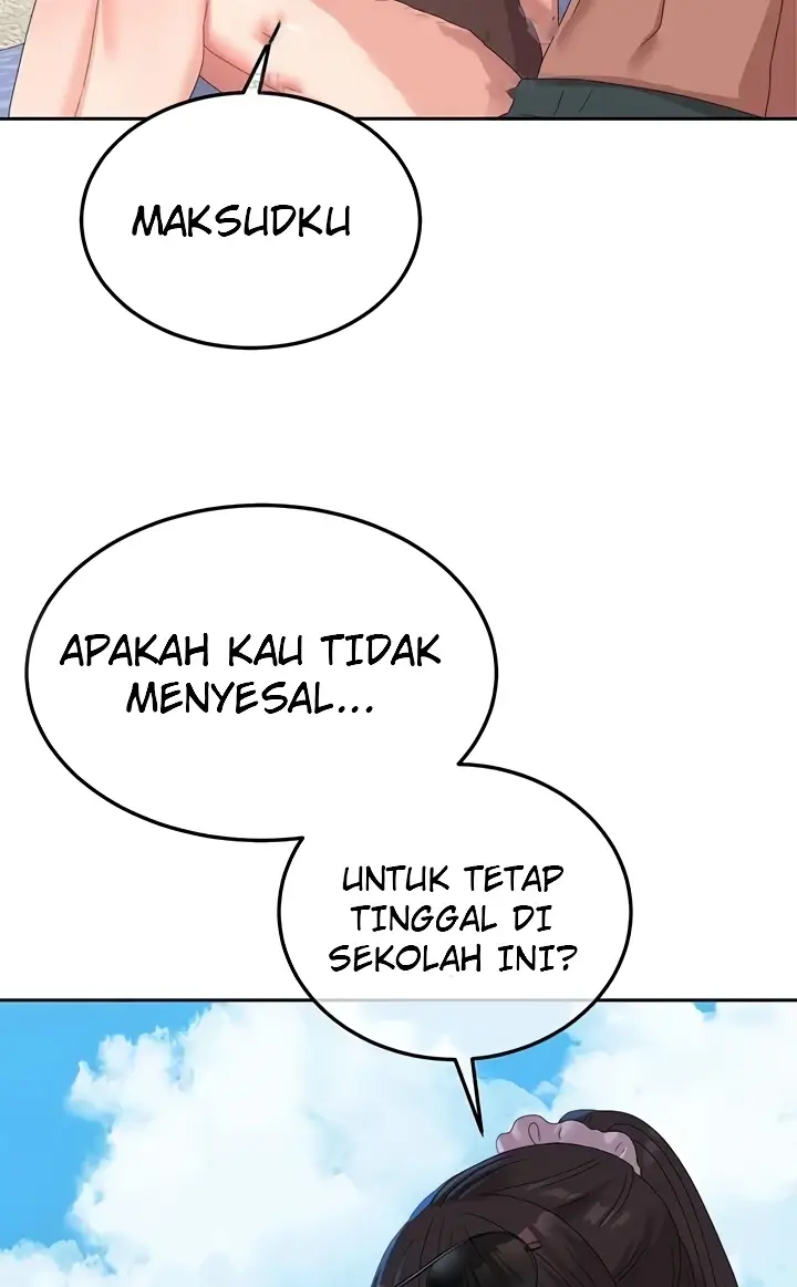 image-komik-women-university-chapter-60-end-94/106