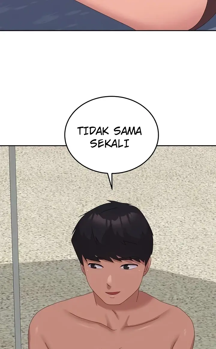 image-komik-women-university-chapter-60-end-96/106