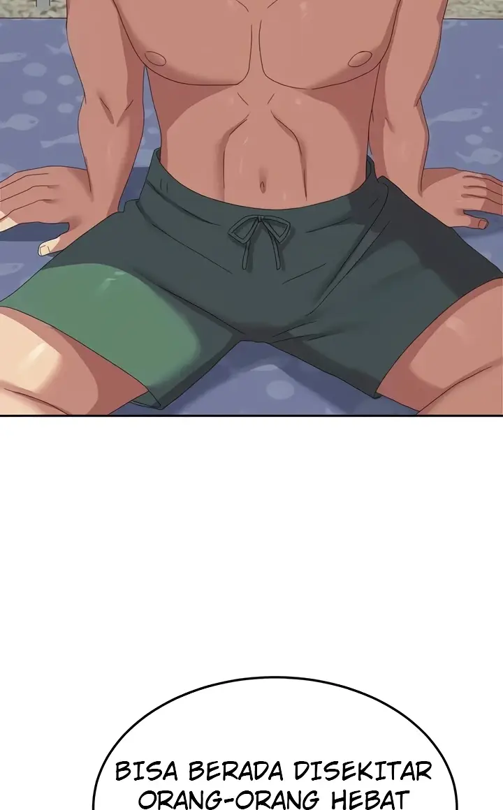 image-komik-women-university-chapter-60-end-97/106