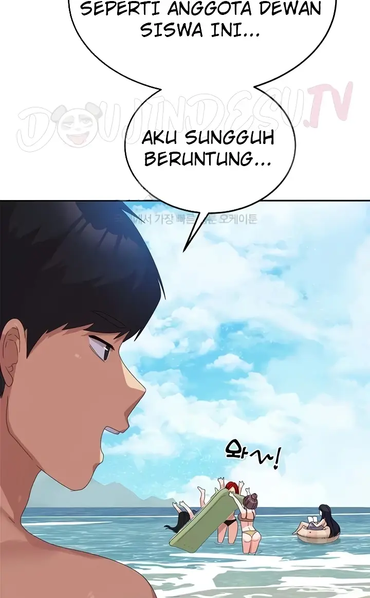 image-komik-women-university-chapter-60-end-98/106