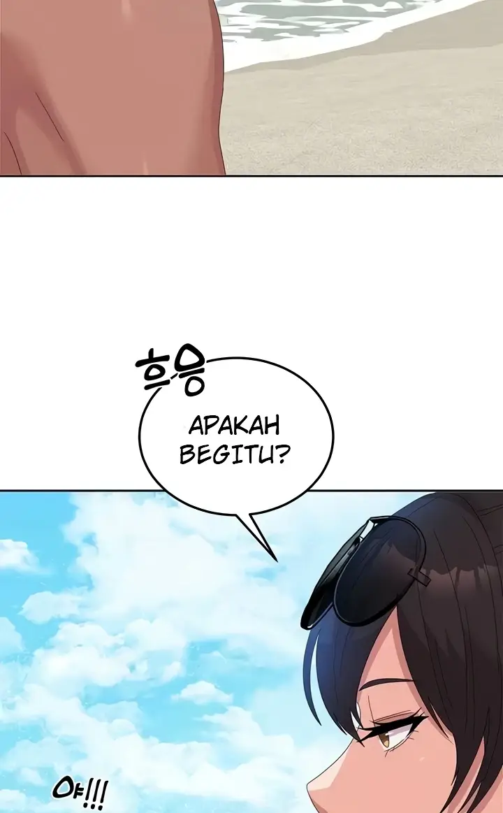 image-komik-women-university-chapter-60-end-99/106