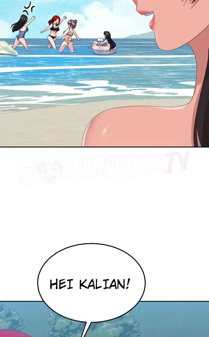 image-komik-women-university-chapter-60-end-100/106