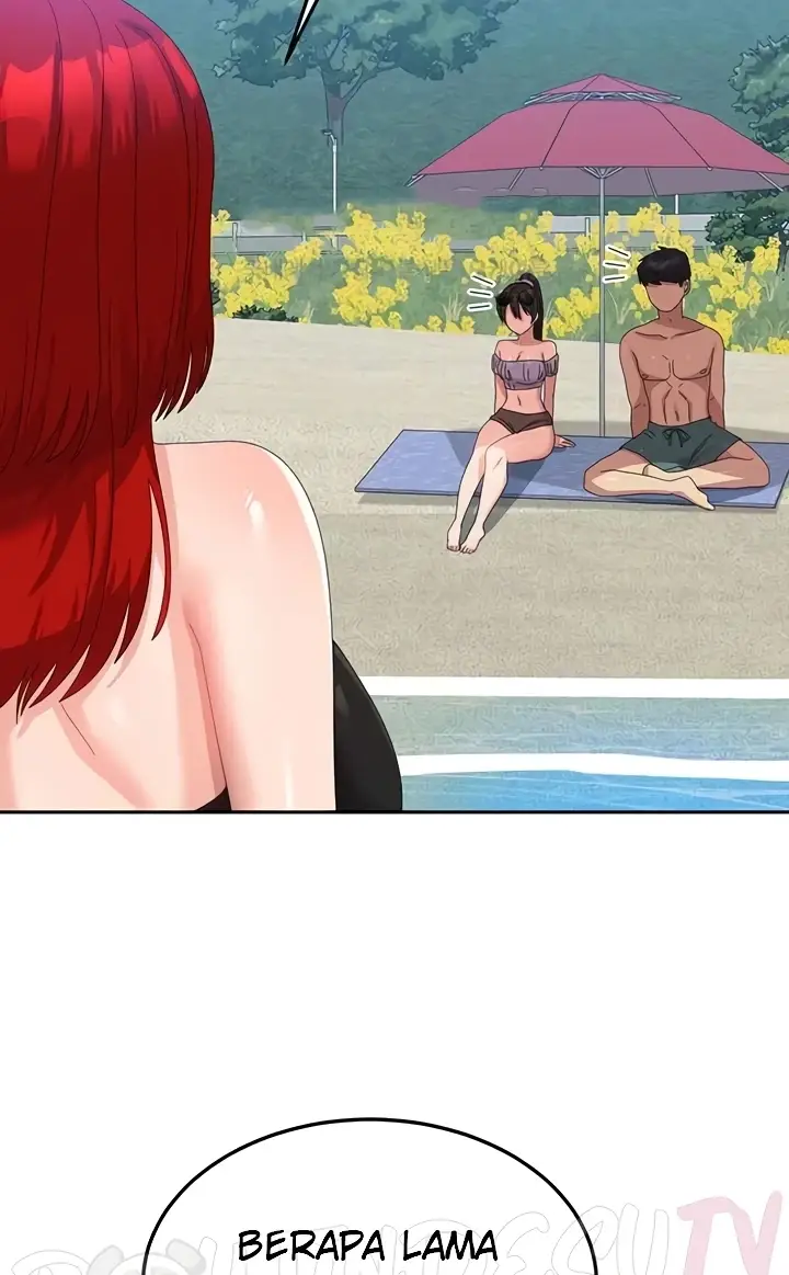 image-komik-women-university-chapter-60-end-101/106