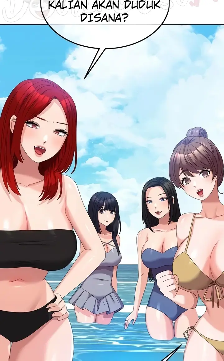 image-komik-women-university-chapter-60-end-102/106