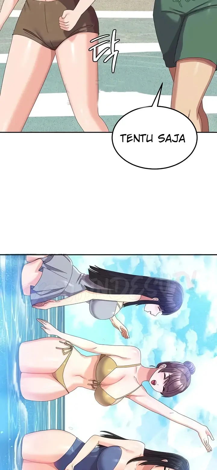 image-komik-women-university-chapter-60-end-104/106