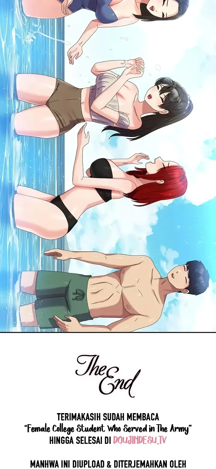 image-komik-women-university-chapter-60-end-105/106