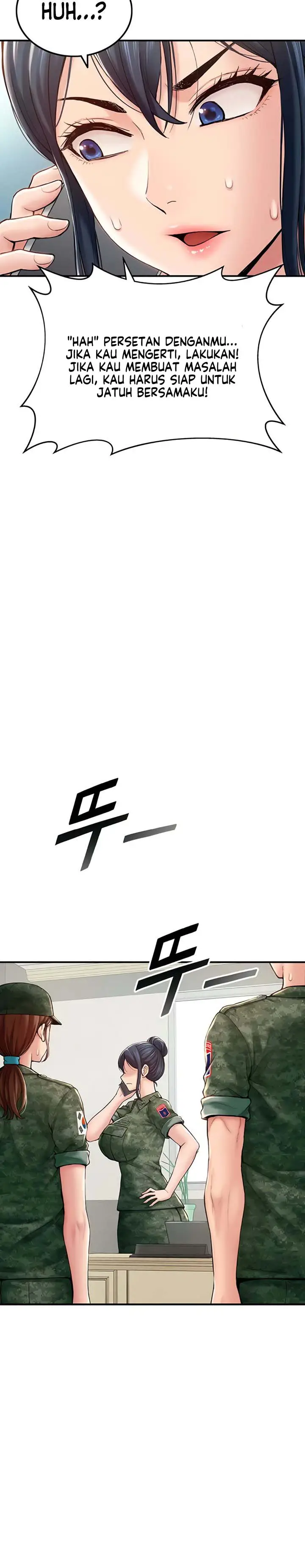 image-komik-womens-recruit-training-corps-chapter-01-7/19