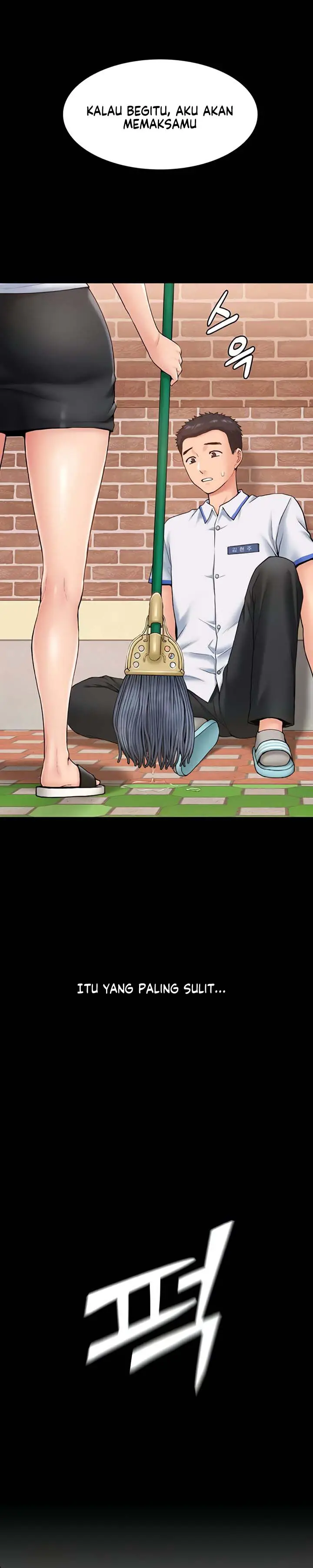 image-komik-womens-recruit-training-corps-chapter-01-15/19