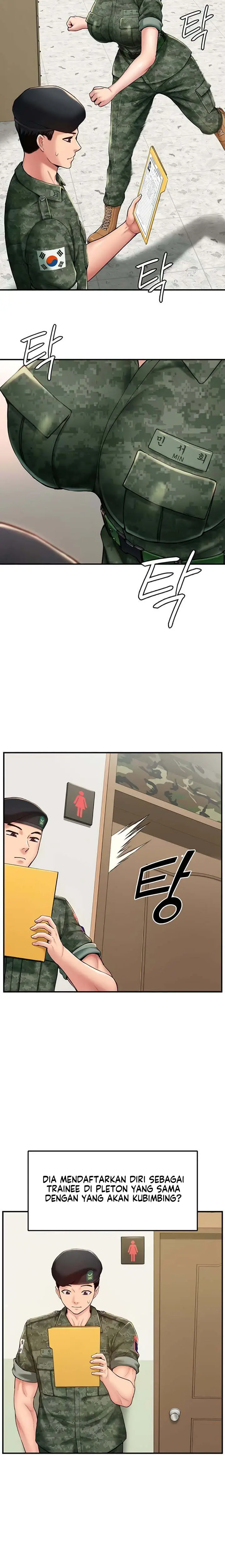 image-komik-womens-recruit-training-corps-chapter-01-17/19