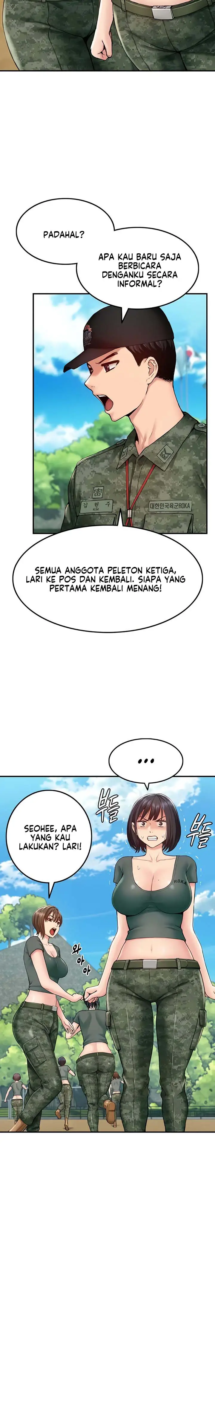 image-komik-womens-recruit-training-corps-chapter-02-9/19