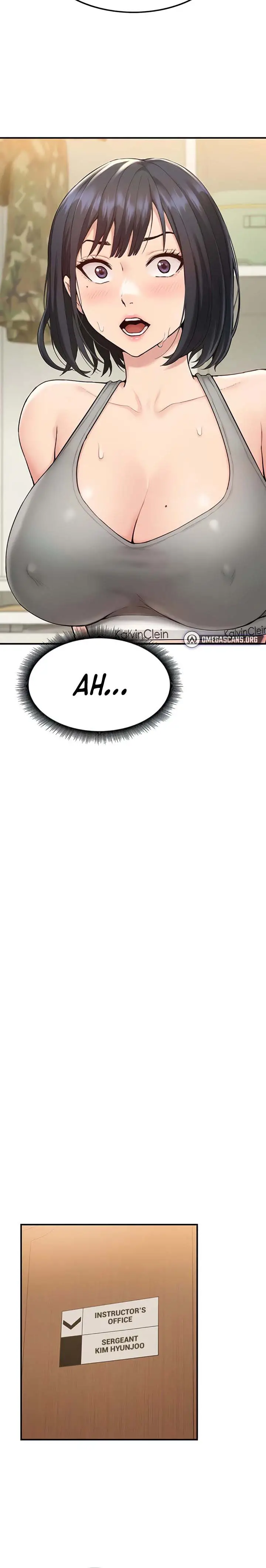 image-komik-womens-recruit-training-corps-chapter-02-13/19