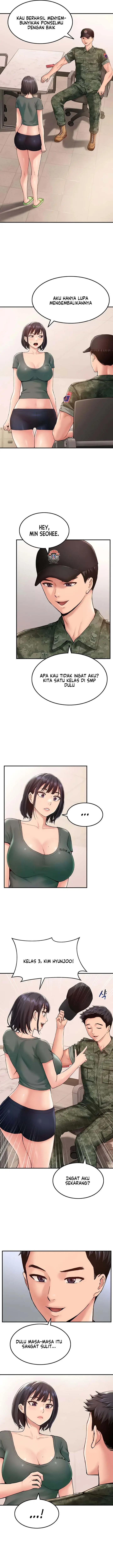 image-komik-womens-recruit-training-corps-chapter-02-14/19