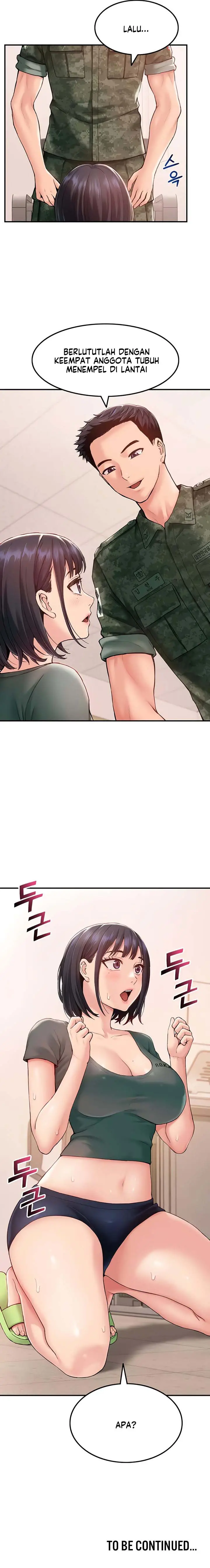 image-komik-womens-recruit-training-corps-chapter-02-18/19