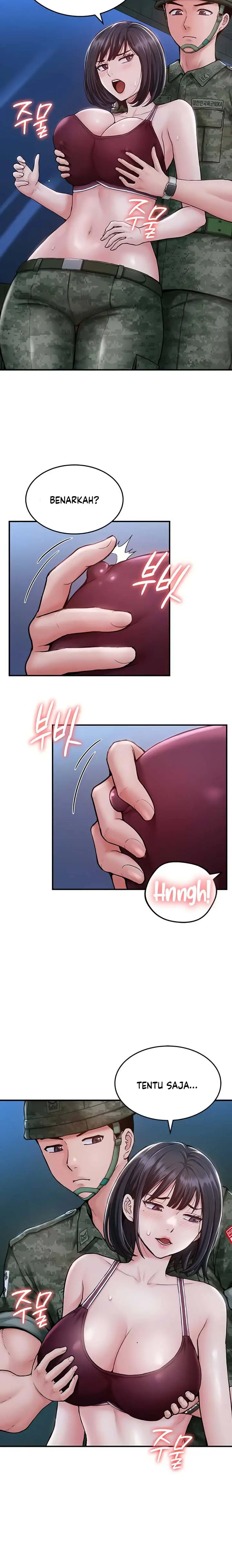image-komik-womens-recruit-training-corps-chapter-03-11/18