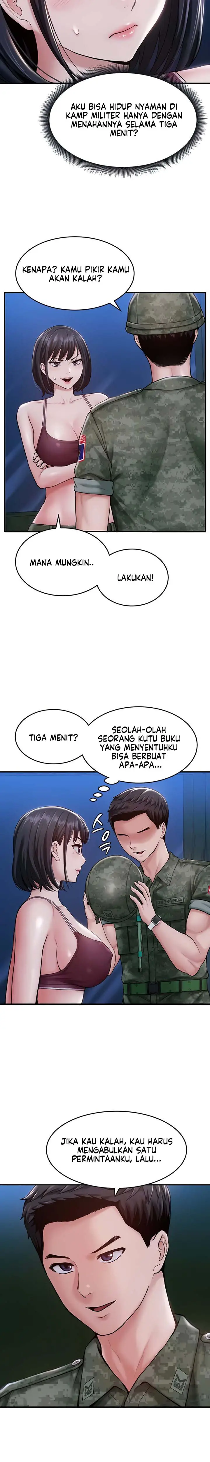 image-komik-womens-recruit-training-corps-chapter-03-13/18