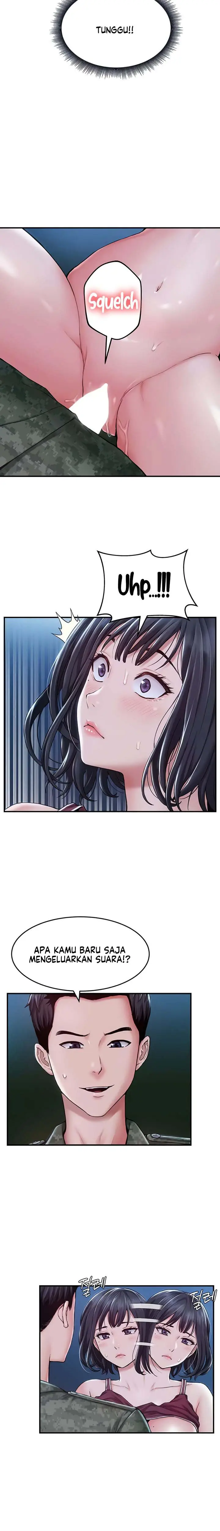 image-komik-womens-recruit-training-corps-chapter-04-3/16