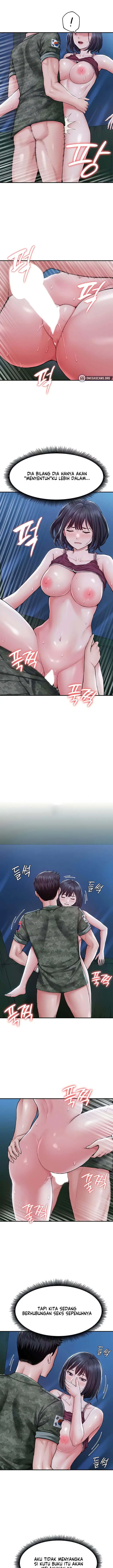 image-komik-womens-recruit-training-corps-chapter-04-4/16