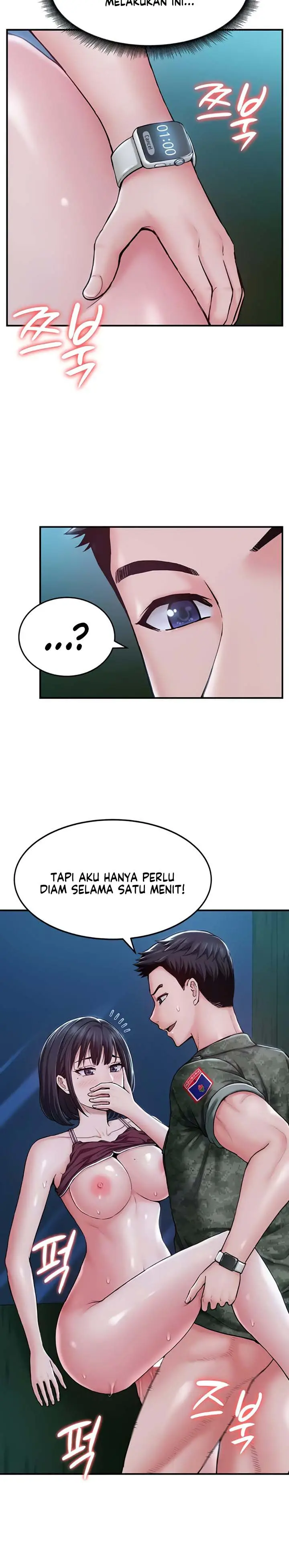 image-komik-womens-recruit-training-corps-chapter-04-5/16