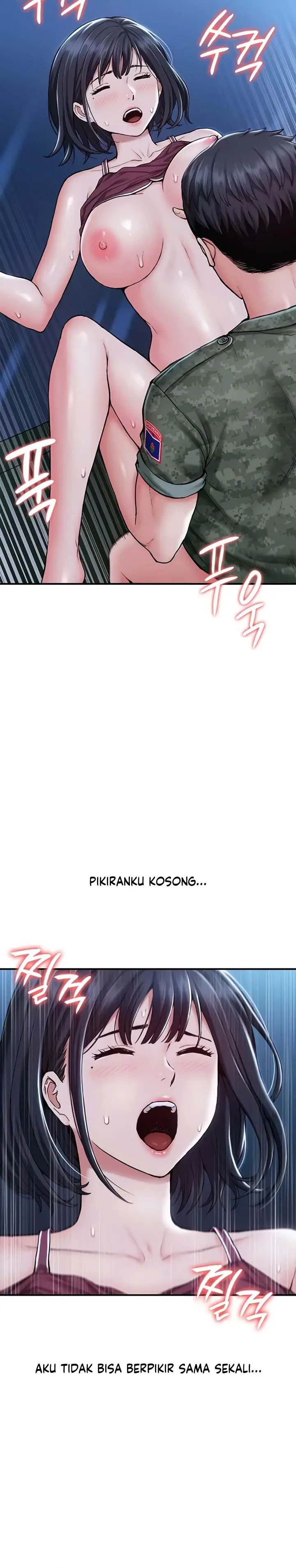 image-komik-womens-recruit-training-corps-chapter-04-7/16